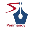 Penmancy.png