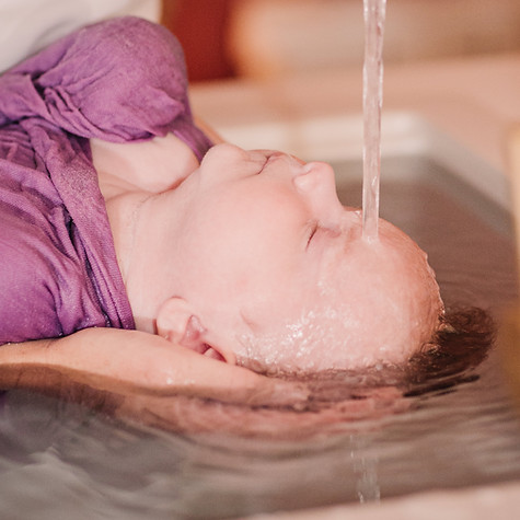 Bain_LouiseTiphaineBenjamin_JustineB-28.JPG