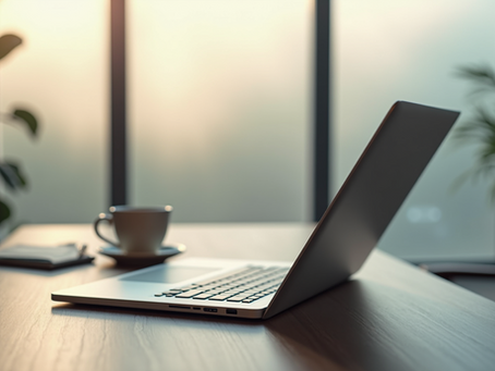 Consultoria online: sua solução para suspensão de CNH