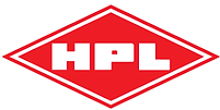 hpl.png