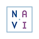 Design sem nome (1).png