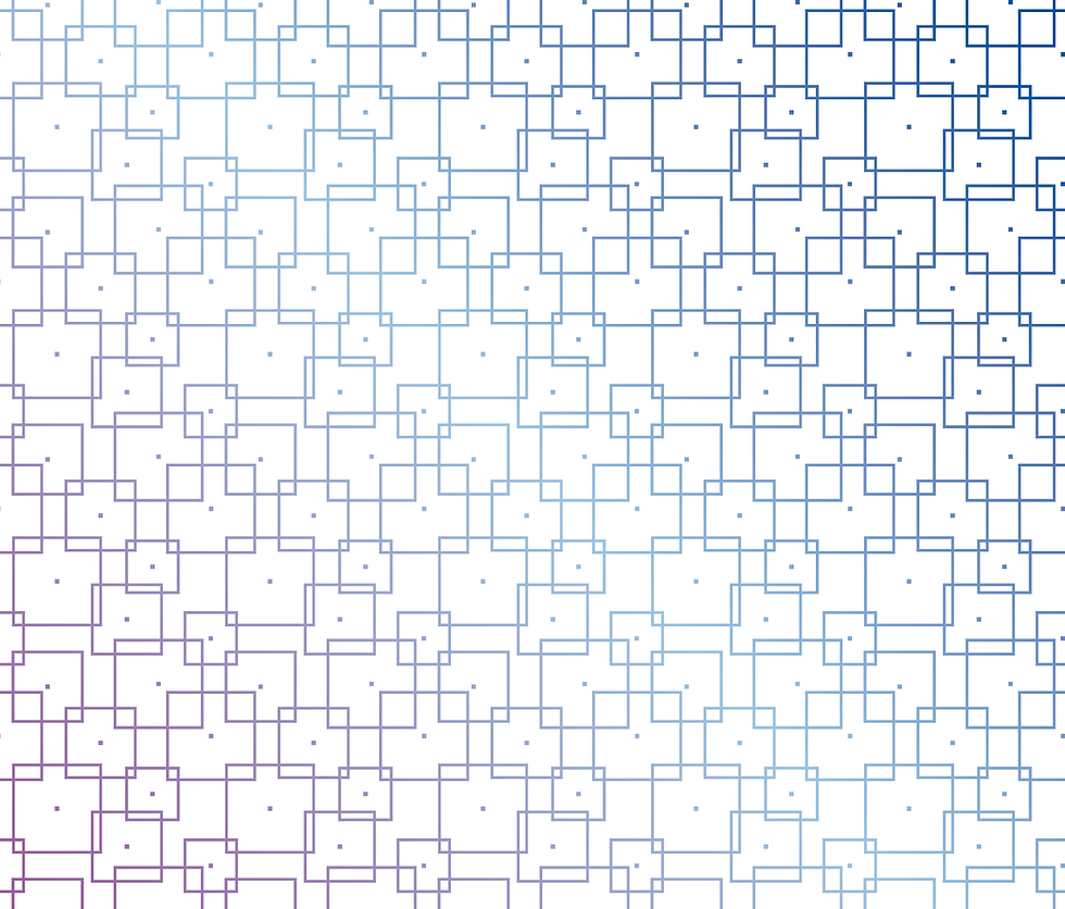Pattern_Opção_1_Imagem_PNG.png