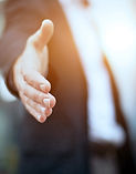 Handshake
