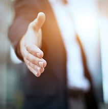 Mitarbeitersuche, Arbeitssicherheit Mitarbeiter