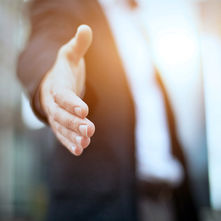 Bridging the Gap: How Talent Acquisition and HR Can Create Seamless Candidate-to-Employee Experiences