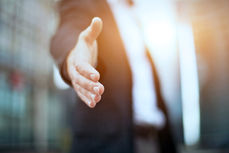Definition of Psychological Contract