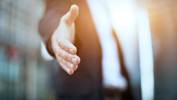 How to Apply for a Small Business Loan – 5 Steps to Getting Funded