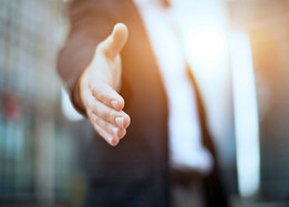 ASIC provides a helping hand for licence applicants