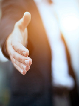 How to Hire a CTO That You Won’t Need to Fire
