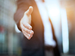 GPA Announces Change in Leadership Wilmington, NC