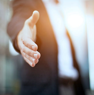 Nashville Small Business Accounting Services