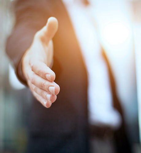 Vic Star Conveyancing - Contact Us