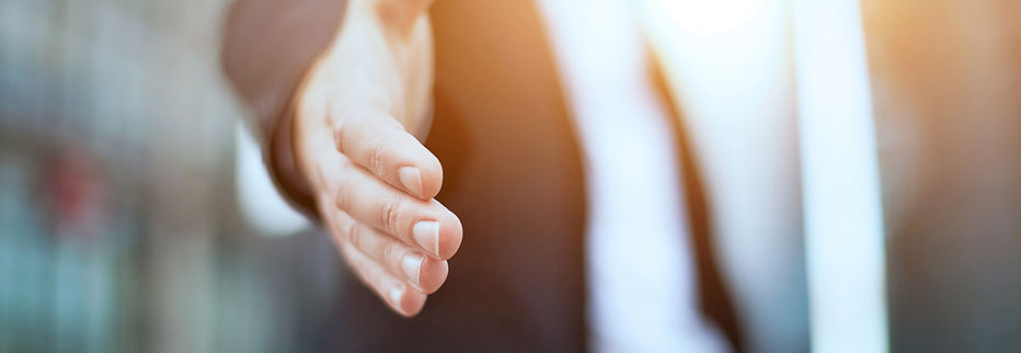 鈴建工業株式会社へのご連絡案内はこちらとなります。