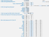 Resource Forecast.png