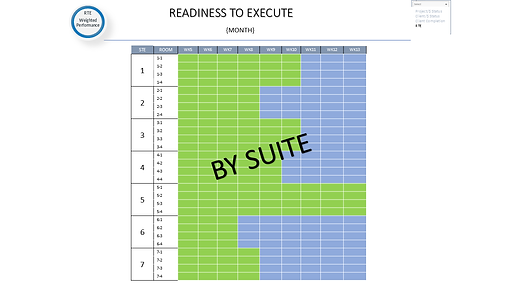 Slide8.PNG