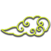 cloud.png