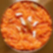 Gajar Ka Halwa/Kg
