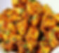 Aloo Jeera/Kg(1 Medium Aluminum Tray $60)