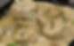 Soya Malai Chaap/Kg(25 to 30 Pc.)
