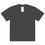 Thumbnail: Oversized faded t-shirt