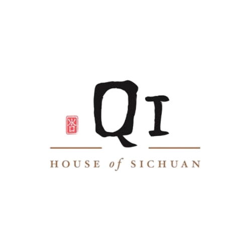 9.png
