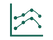 An icon depicts a line chart.