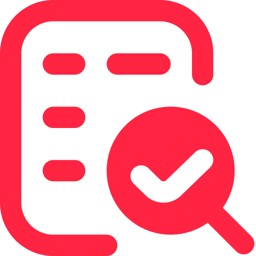 icon 6.png