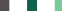 End of page icon.