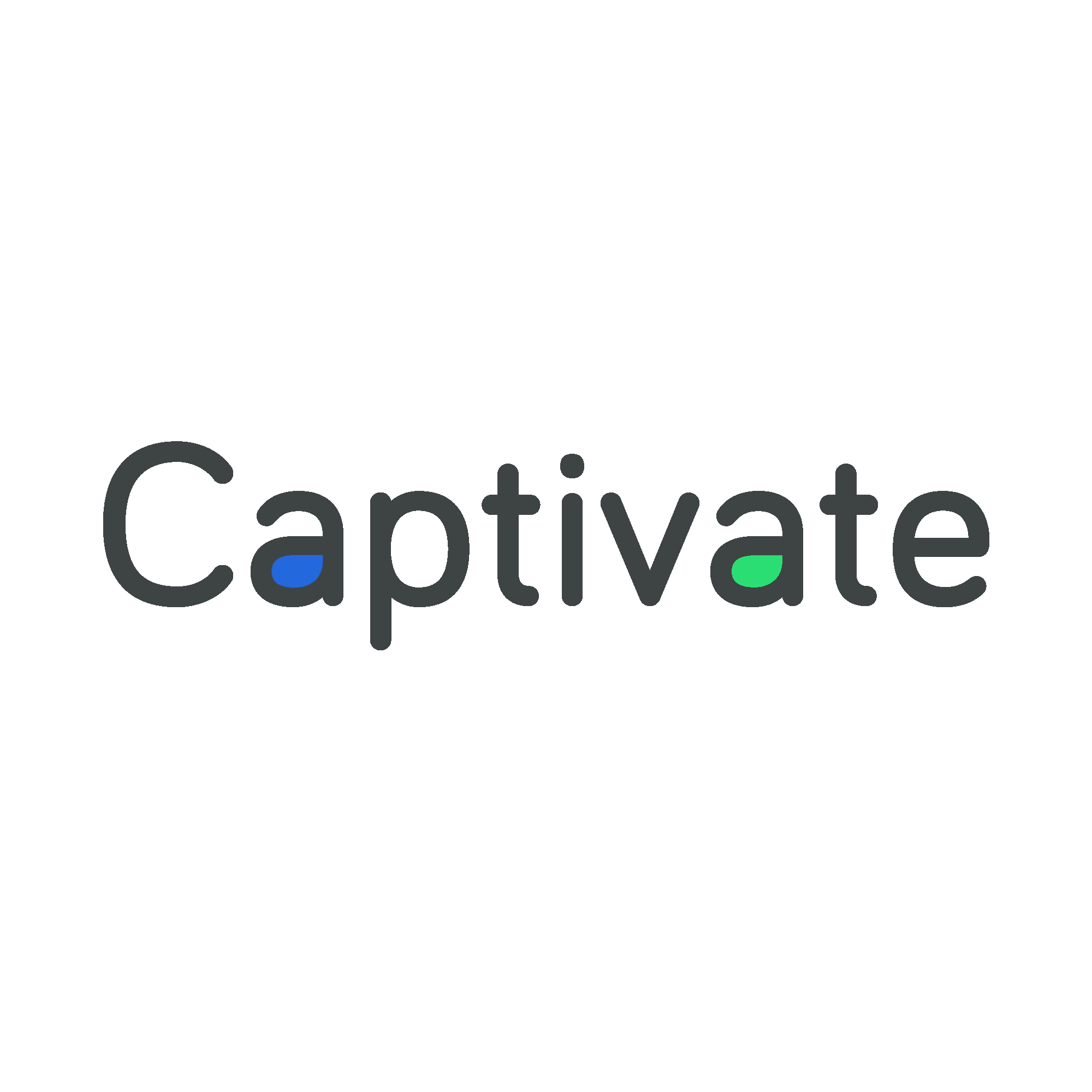Writer: Captivate Funding Consultant