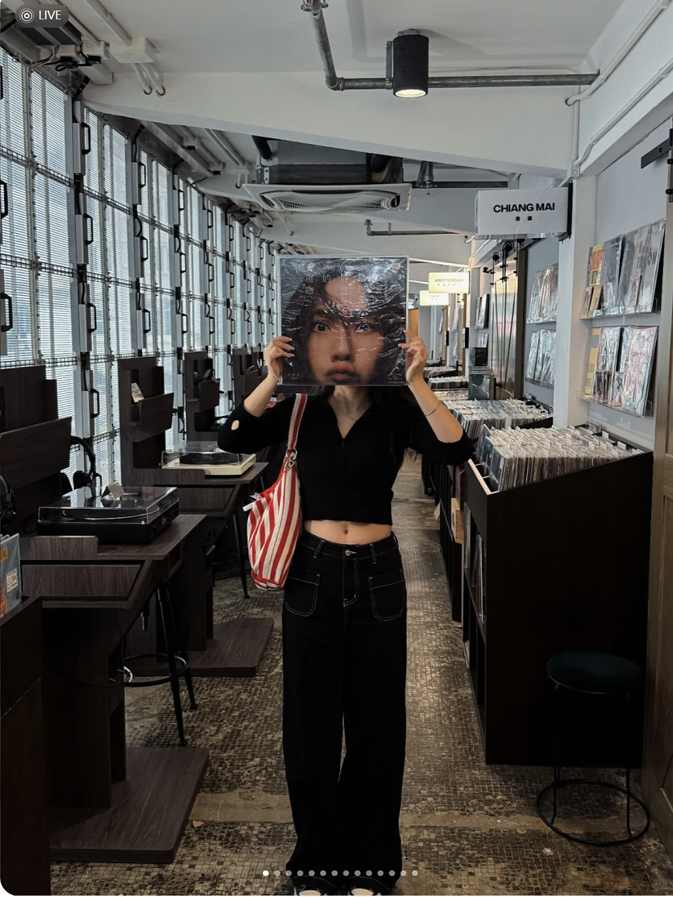 16.png
