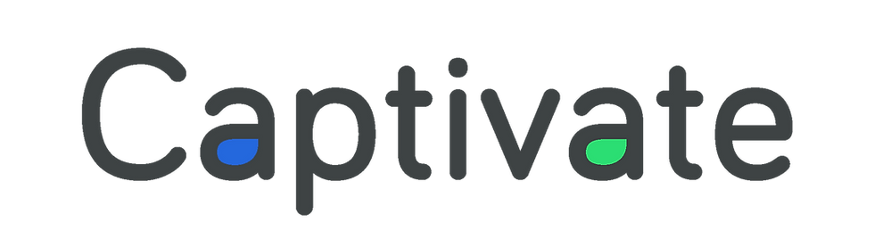 Captivate_logo.png