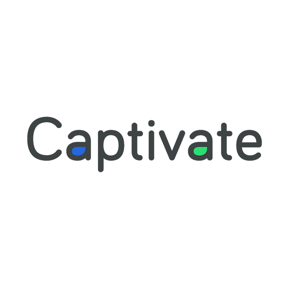 Captivate_logo.png