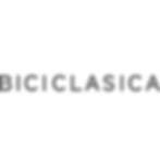 logo_biciclasica.jpg