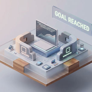 Kickstarter vs. Indiegogo - Where should you launch your project in 2026