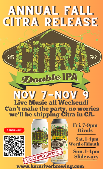 _ citra strata release 8.5x14 (2).png