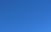 blue sky