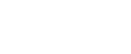 focus extension logo (5).png