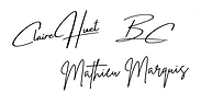 Signature_Proprietaires (1).png
