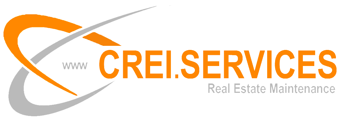 www.crei.services.orange.trans.gif