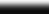 gradient-ok-2.png