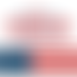 🇺🇸 Honoring Our Heroes: This Veteran’s Day, Pristine Pool Decks Salutes Those Who Served