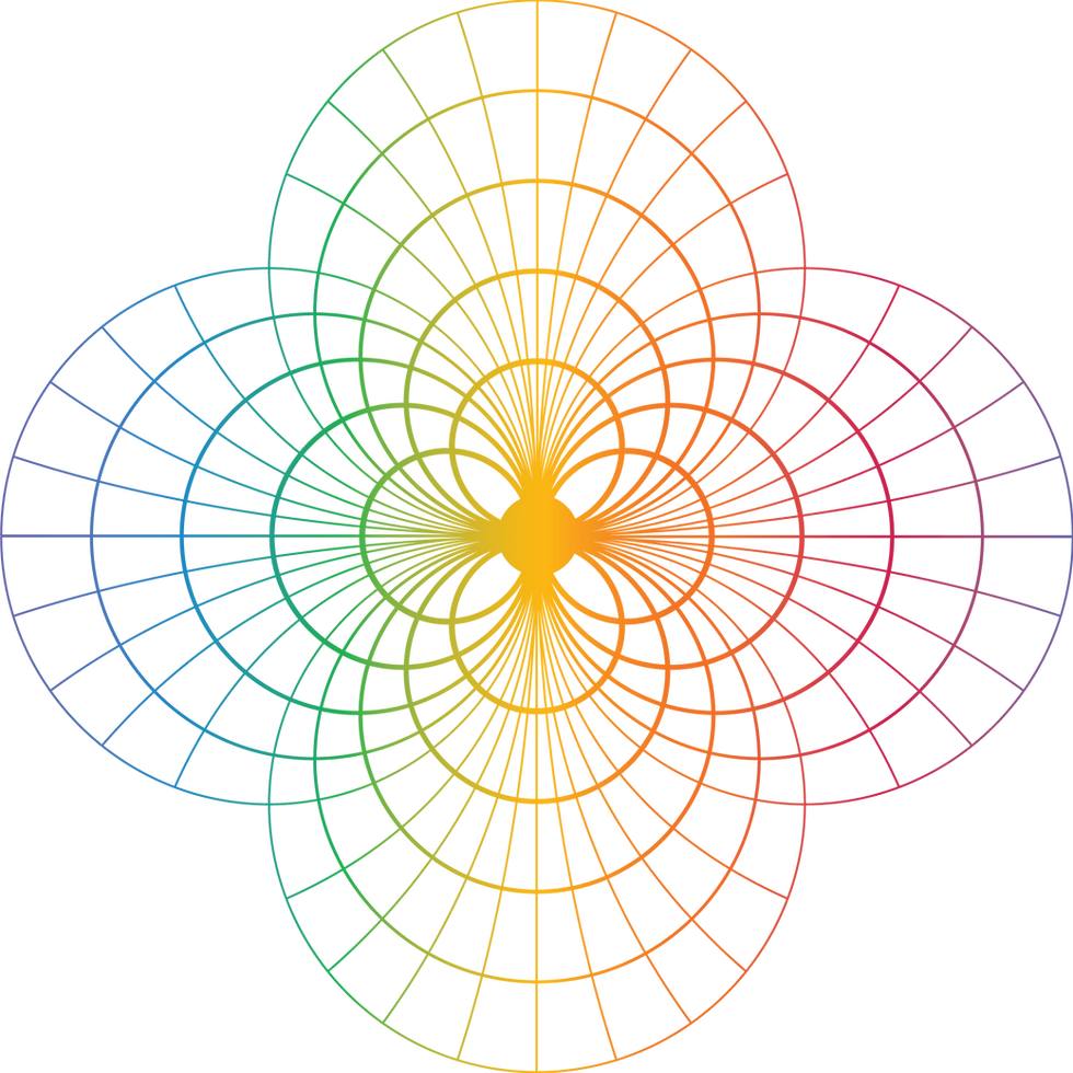 Decorative image