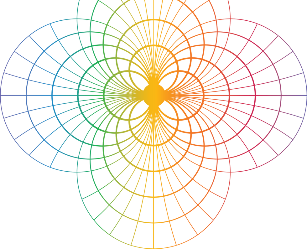 Decorative image