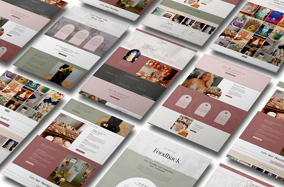 website screenshots.png