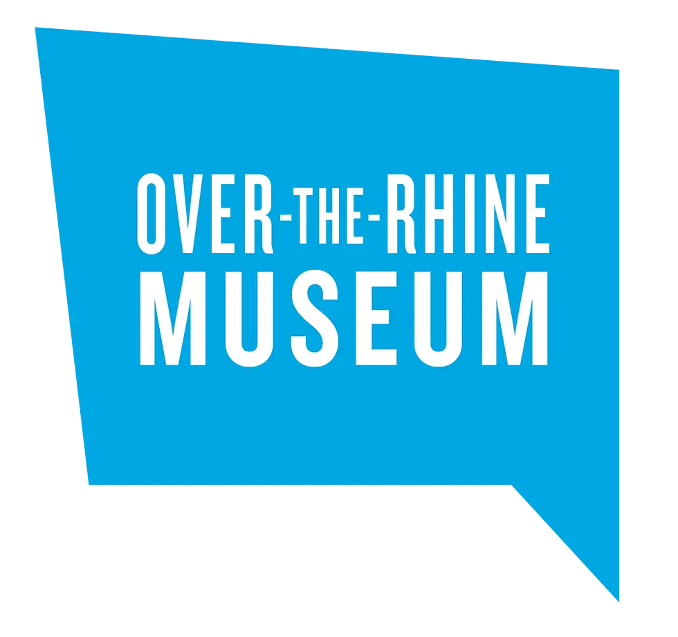 OTRM_logo2-01+(2).webp