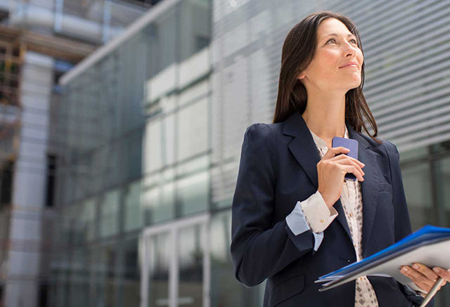 top small business mistakes