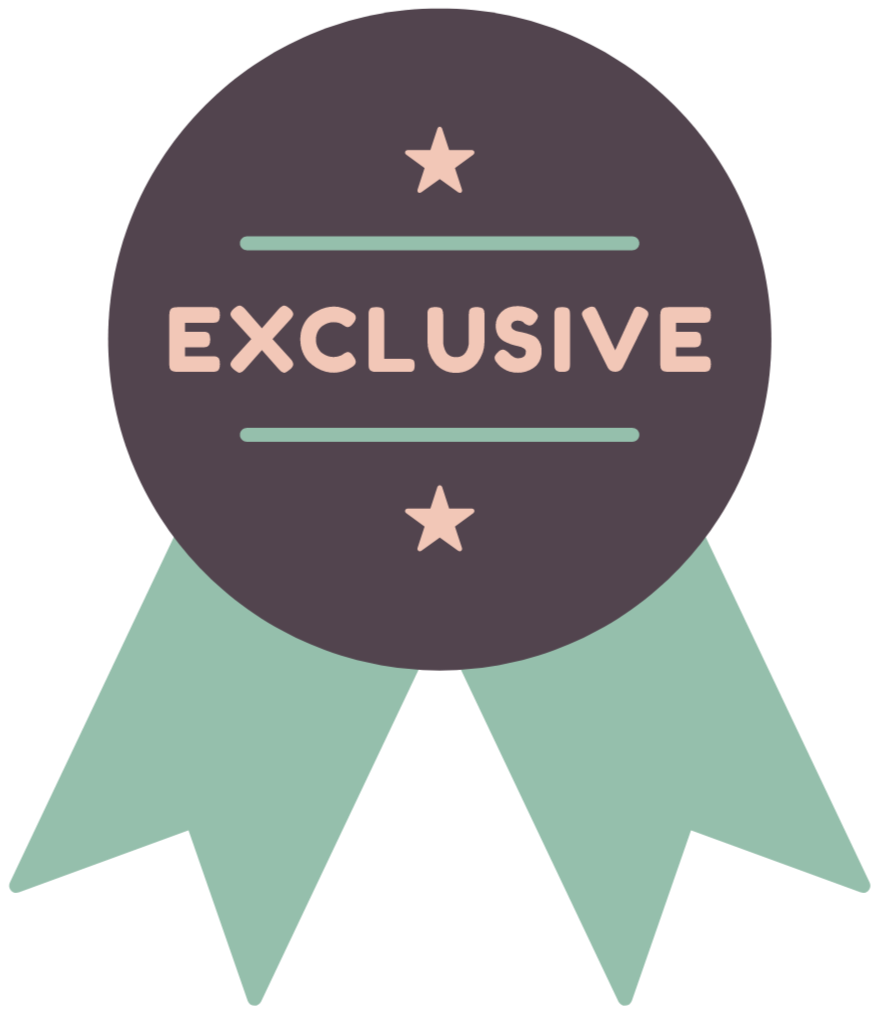 exclusive award