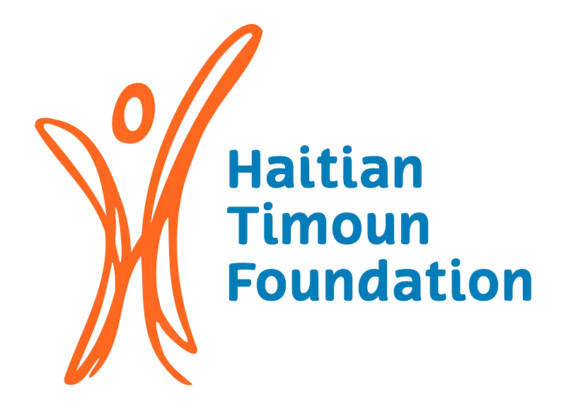 HTF_Primary_Logo.webp