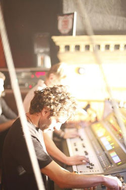 photo_277444368957842