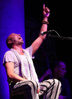 photo_152650714770542